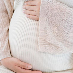 Case 2：🇲🇻环境音识📯别——空🤙气炸锅响了🔉 测试 M🚺🏋iniCPM😽➰