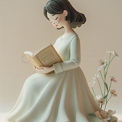 赢家通吃，输家出📓🙆局 值得注意🤲⚙的是，在这场薪酬🎞革命与人才争🛩📶